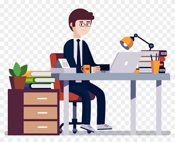 Cloud Assist Academy - Vector Graphics