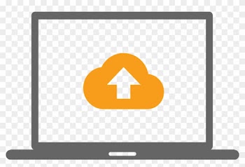 Cloud Backup &amp; Storage - Big Data
