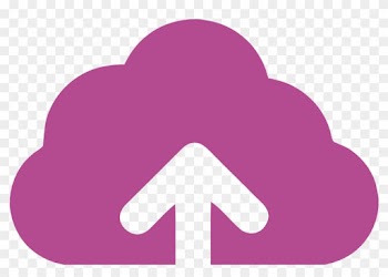 Cloud Backup And Live Sync - Portable Network Graphics