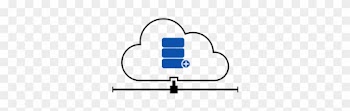 Cloud Backup And Restore - Cloud Backup And Restore