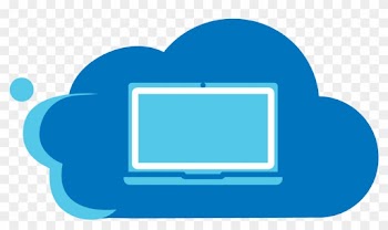 Cloud Backup - Cloud Backup