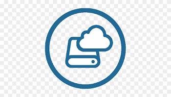 Cloud Backup / Disaster Recovery - Euston Square Tube Station