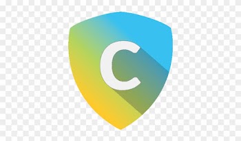 Cloud Backup For Business Keep Your Sensitive Data - Circle
