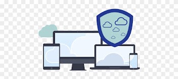 Cloud Backup For Office - Cloud Backup For Office