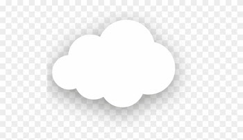 Cloud Backup - Heart