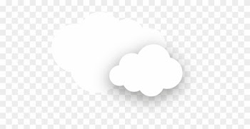 Cloud Backup - Turbojet