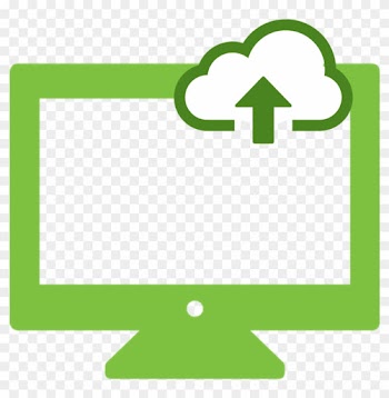 Cloud Based Accounting Software - Accounting Software