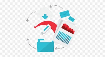Cloud Based And Hosted Services Cater For Such Circumstances - Cloud Based And Hosted Services Cater For Such Circumstances