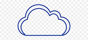 Cloud Based Ap Automation - Cloud Based Ap Automation