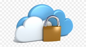 Cloud Based Backup Solutions - Cloud Backup