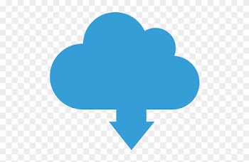 Cloud-based - Capgemini Icon