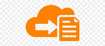 Cloud-based Clipboard Manager - Cloud-based Clipboard Manager