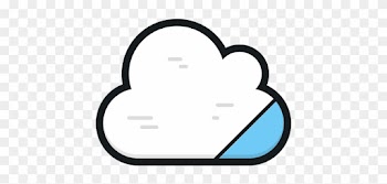 Cloud-based - Cloud Storage