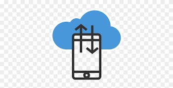 Cloud Based - Data File