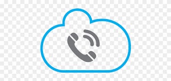 Cloud-based Ip Pbx - Voice Over Ip