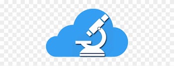 Cloud Based Pathology Lab Management Software &amp;app - Surfing