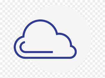Cloud Based Solution - Cloud Based Solution
