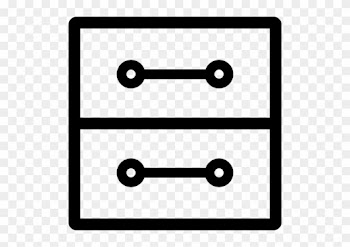 Cloud Cabinet - Cloud Cabinet