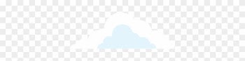 Cloud Cartoon 17 Transparent Png - Cartoon