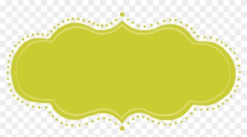 Cloud Clip Art By Hitomimizukii - Scrapbook Tags Png