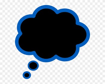 Cloud Clip Art - Clip Art