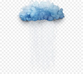 Cloud Clip art - cloud 