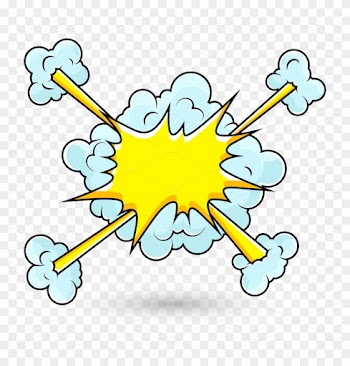 Cloud Clip Art - Cloud Clip Art