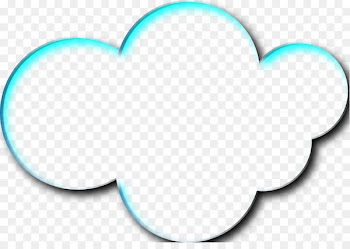 Cloud Clip art - clouds 
