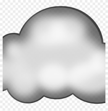 Cloud Clipart Cloud Clip Art At Clker Vector Clip Art - History