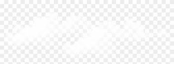 Cloud Clipart Png Transparent - Ybn Cordae Old Niggas