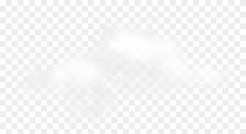Cloud Clipart Small Cloud - Cloud Image Free Png