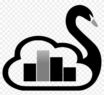 Cloud - Cloud