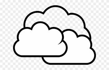 Cloud - Cloud