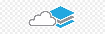 Cloud - Cloud