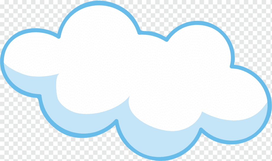 cloud, cloud, cartoon, cloud clipart png