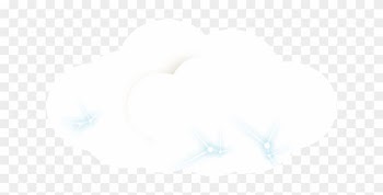Cloud Cloud Cloud Cloud - Heart