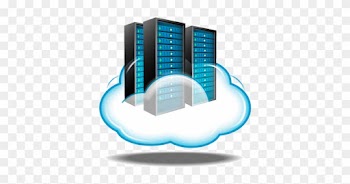 Cloud - Cloud Server