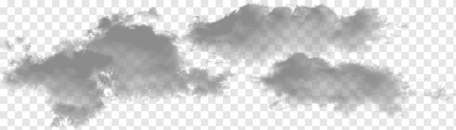 Cloud, Cloud, texture, gadget, cloud png