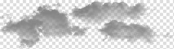 Cloud , Cloud transparent background PNG clipart