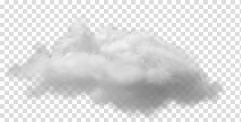 Cloud , Cloud transparent background PNG clipart