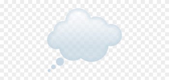 Cloud Clouds Dreaming Dream Headintheclouds Freetoedit - Cloud