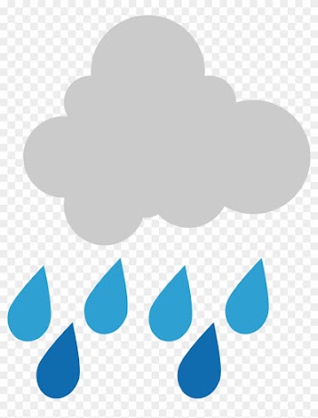 Cloud - Clouds Vector - Cloud Vector Png