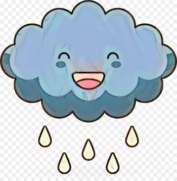 Cloud, Computer Icons, Speech Balloon, Cartoon PNG