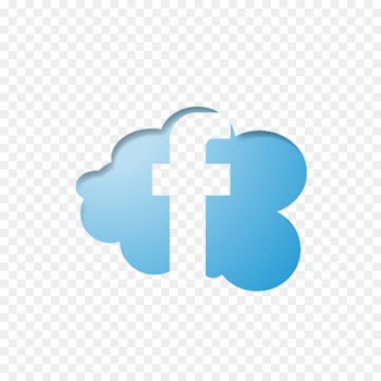 Cloud computing Adobe Creative Cloud Cloud storage Saca Al Escritor Que Llevas Dentro: Ejercicios, Trucos y Consejos Para Poner En Marcha Tu Escritura Web design - cloud computing 