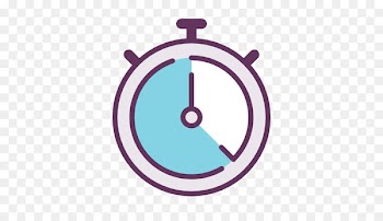Cloud computing Amazon Web Services Apple Product Clip art - alarma icon 