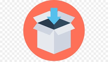 Cloud computing Box Tresorit Computer Icons Google Calendar - cloud computing 
