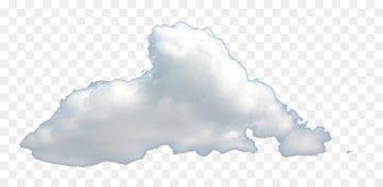 Cloud computing Cloud storage iCloud - Cloud 