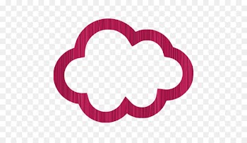 Cloud computing Computer Icons Clip art - cloud computing 