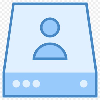 Cloud computing Computer Icons Computer Servers Cloud storage - cloud computing 