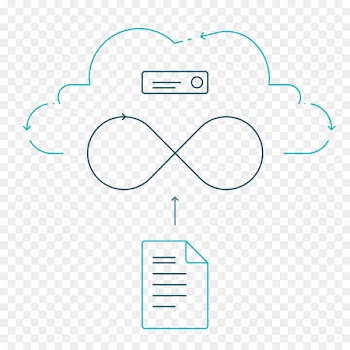 Cloud computing Data Backup Office 365 Microsoft Office - onedrive frame 
